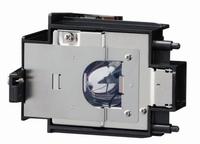 Foto Sharp AN-D400LP - lampsharp089 - sharp replacement lamp for pg-d375...