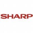 Foto Sharp AN-P25LP / BQC-XGP25X//1 - lampsharp013 - sharp replacement l...
