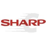 Foto Sharp MX-270MK Main Charger kit