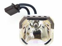 Foto Sharp RLMPF0057CEZZ - lampsharp032 - sharp replacement bulb only fo...