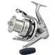 Foto Shimano Navi XSB