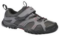 Foto Shimano Zapatilla MTB Shimano SPD SH-MT 43 G T. 45 grís