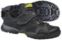 Foto Shimano Zapatilla MTB Shimano SPD SH-MT 43 L T. 47 negro