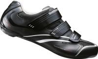 Foto Shimano Zapatillas carreras Shimano SPD SH-R078L Talla 40 negro
