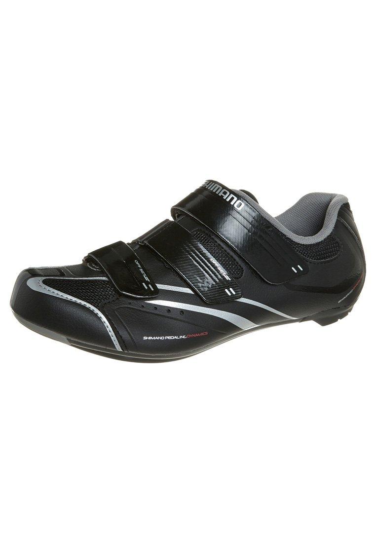 Foto Shimano Zapatillas de ciclismo negro