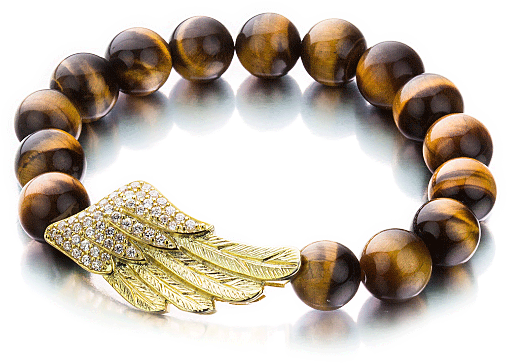 Foto Shimla Joyas unisex Bracelet SH-159