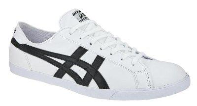 Foto shinka le h - al igual que su nombre, shinka (en japonés, ...