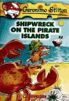 Foto Shipwrecked On The Pirate Islands