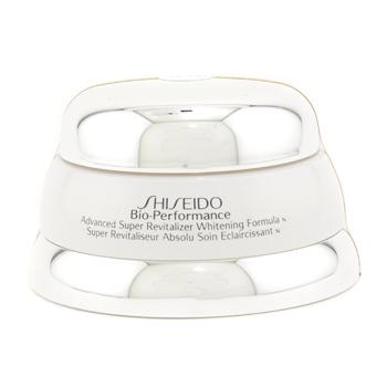 Foto Shiseido - Bio Performance Advanced Súper Revitalizante (Crema) Fórmula Blanqueadora N - 50ml/1.8oz; skincare / cosmetics