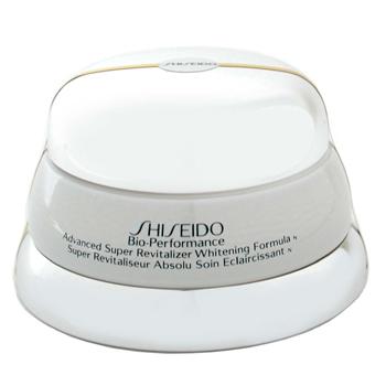 Foto Shiseido - Bio Performance Advanced Súper Revitalizante (Crema) Fórmula Blanqueadora N 50ml