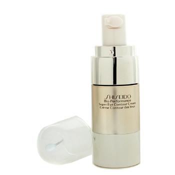 Foto Shiseido - Bio Performance Super Crema Contorno Ojos 15ml