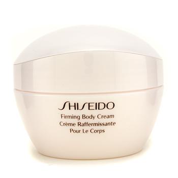 Foto Shiseido - Crema Corporal Reafirmante 10291 200ml