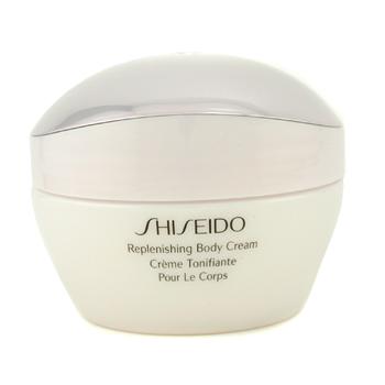 Foto Shiseido - Crema Corporal Reponedora 200ml