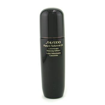 Foto Shiseido - Future Solution LX Concentrated Balancing Softener 150ml