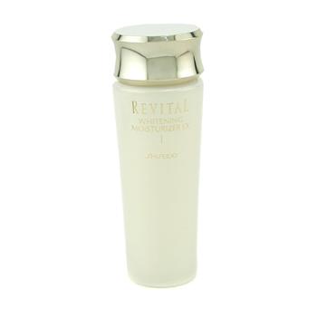 Foto Shiseido - Hidratante Blanqueador Revital EX I 100ml