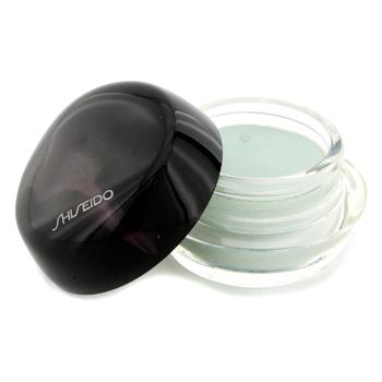 Foto Shiseido - The Makeup Sombra Ojos Hidro Polvos - H13 Clover Dew (Sin Embalaje y Sin Aplicador) - 6g/0.21oz; makeup / cosmetics