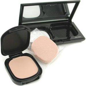 Foto shiseido b20,recarga, shiseido-advanced compact rec