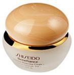 Foto Shiseido benefiance daytime protective cream SPF 15 40ml