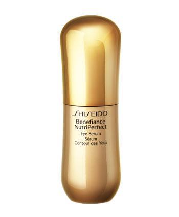 Foto Shiseido benefiance Nutri-Perfect Eye Serum 15ml