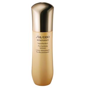 Foto Shiseido Benefiance Nutri Perfect Pro-Fortiying Softener 150 ml