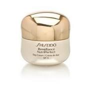Foto Shiseido benefiance nutriperfect crema day 50ml