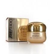 Foto Shiseido benefiance nutriperfect crema night 50ml