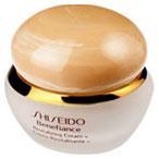 Foto Shiseido benefiance revitalizing cream 40ml