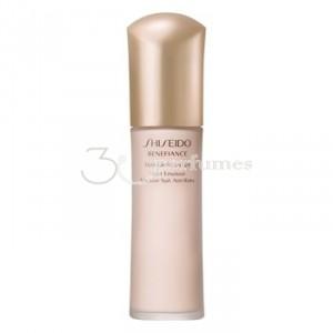 Foto Shiseido, benefiance wrinkleresist24 night emulsion