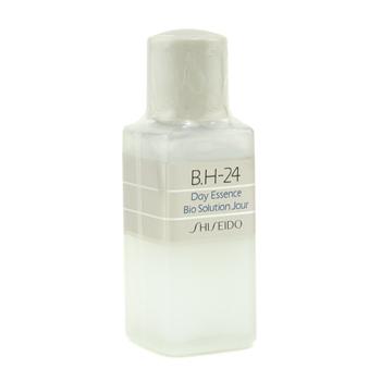 Foto Shiseido B.H.-24 Day Esencia Recambio 30ml/1oz