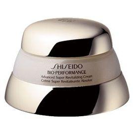 Foto Shiseido bio advanced super revitalizing cream