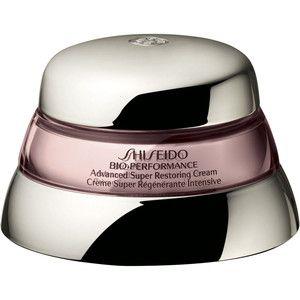 Foto Shiseido bio perf advanced super restor. cr. 50ml