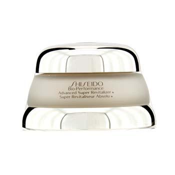 Foto Shiseido Bio Performance Advanced Super Revitalizante 50ml/1.7oz