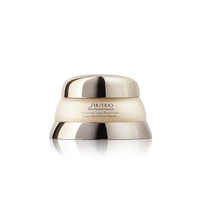 Foto Shiseido BIO-PERFORMANCE Advanced Super Revitalizer Cream...