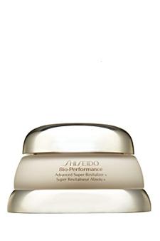 Foto Shiseido Bio-Performance Advanced Super Revitalizer Crema concentrada