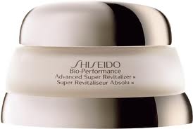 Foto Shiseido Bio-Performance Advanced super revitalizing 50ml
