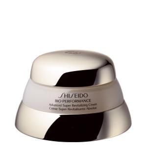 Foto Shiseido Bio-Performance Advanced Super Revitalizing Cream 50 ml