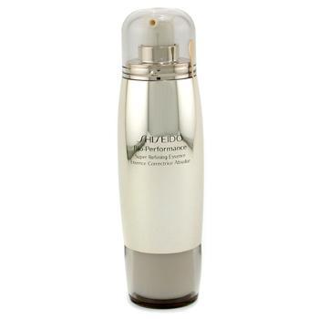 Foto Shiseido Bio-Performance Serum 30ml