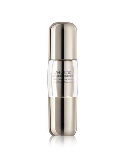 Foto Shiseido BIO-PERFORMANCE Super Corrective Serum 30 ml