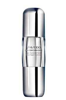 Foto Shiseido Bio-Performance Super Corrective Serum 30 ml Serum 30 ml