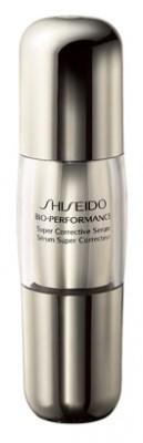Foto Shiseido Bio-Performance Super Corrective Serum 30ml