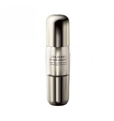 Foto Shiseido bio-performance super corrective serum 50ml