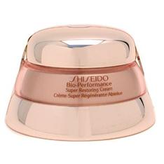 Foto shiseido bio-performance super restoring cream