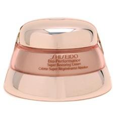 Foto SHISEIDO BIO-PERFORMANCE SUPER REVITALIZER 75 ML EDICION LIMITADA