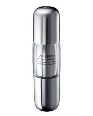 Foto Shiseido bio super corrective serum 30ml
