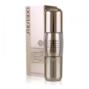 Foto Shiseido bp super corrective serum 30ml