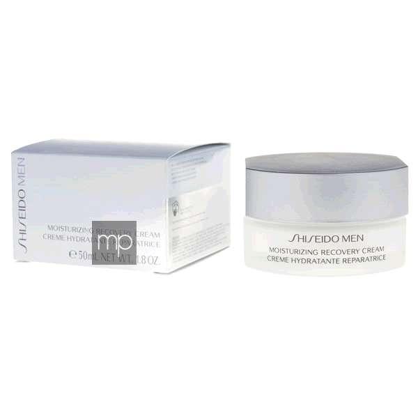Foto Shiseido Bp.Whitening Formula 50ml