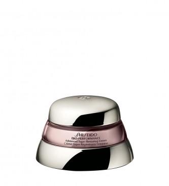 Foto Shiseido. Crema super regeneradora intensiva efecto lifting BIO-PERFOR