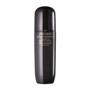 Foto Shiseido Future Solution LX Concentrated Balancing Softener 150 ml