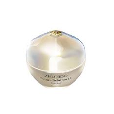 Foto shiseido future solution lx crema dia