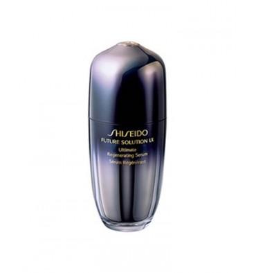 Foto Shiseido future solution lx regeneratic serum 30ml